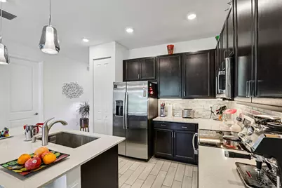 7053 Peters Lane, Delray Beach, FL 33446 - Photo 14