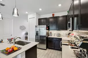 7053 Peters Ln, Delray Beach, FL 33446 - Photo 14