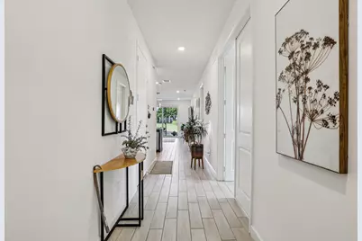7053 Peters Lane, Delray Beach, FL 33446 - Photo 18