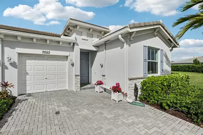 7053 Peters Lane, Delray Beach, FL 33446 - Photo 4