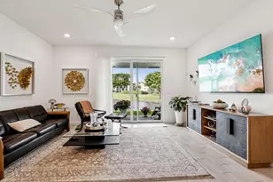 7053 Peters Ln, Delray Beach, FL 33446 - Photo 8