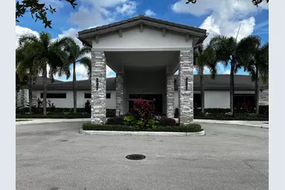 7053 Peters Lane, Delray Beach, FL 33446 - Photo 48