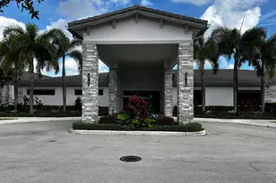 7053 Peters Ln, Delray Beach, FL 33446 - Photo 48