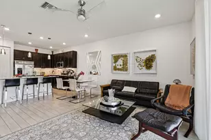 7053 Peters Ln, Delray Beach, FL 33446 - Photo 6