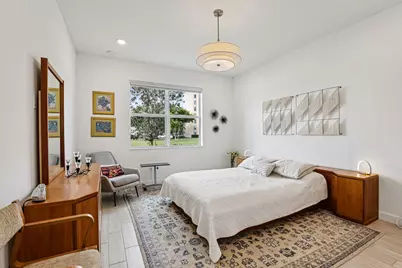 7053 Peters Lane, Delray Beach, FL 33446 - Photo 32