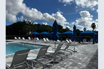 7053 Peters Lane, Delray Beach, FL 33446 - Photo 60