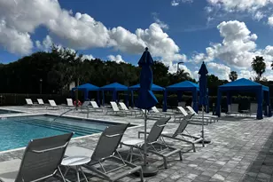 7053 Peters Ln, Delray Beach, FL 33446 - Photo 60