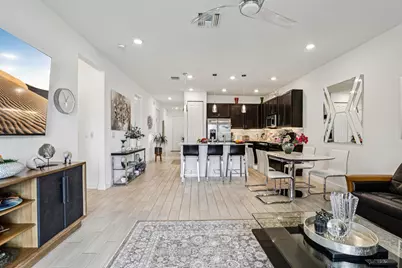 7053 Peters Lane, Delray Beach, FL 33446 - Photo 10