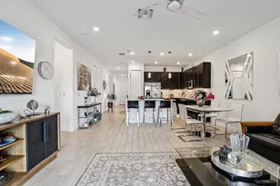 7053 Peters Ln, Delray Beach, FL 33446 - Photo 10