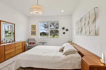 7053 Peters Lane, Delray Beach, FL 33446 - Photo 34