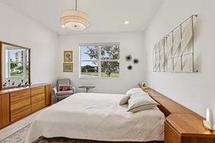 7053 Peters Ln, Delray Beach, FL 33446 - Photo 34