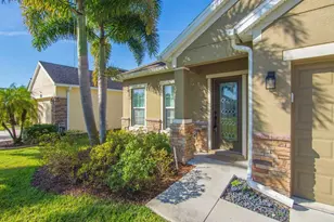 8095 Westfield Cir, Vero Beach, FL 32966 - Photo 2