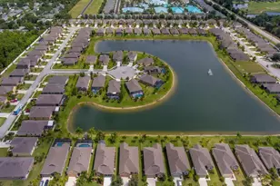 8095 Westfield Cir, Vero Beach, FL 32966 - Photo 24