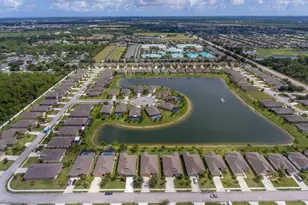 8095 Westfield Cir, Vero Beach, FL 32966 - Photo 26