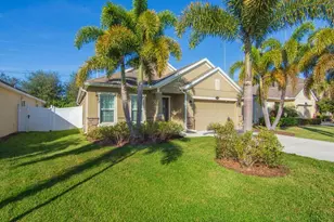 8095 Westfield Cir, Vero Beach, FL 32966 - Photo 1