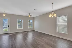 8095 Westfield Cir, Vero Beach, FL 32966 - Photo 8