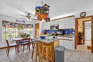 600 Gopher Hill Rd, Fort Pierce, FL 34982 - Photo 20