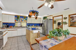 600 Gopher Hill Rd, Fort Pierce, FL 34982 - Photo 16