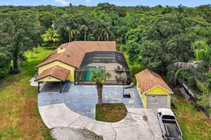 600 Gopher Hill Rd, Fort Pierce, FL 34982 - Photo 62