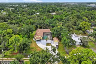 600 Gopher Hill Rd, Fort Pierce, FL 34982 - Photo 60