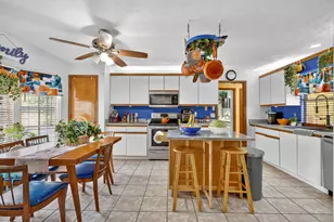 600 Gopher Hill Rd, Fort Pierce, FL 34982 - Photo 14