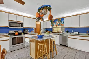 600 Gopher Hill Rd, Fort Pierce, FL 34982 - Photo 22