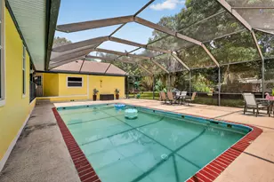 600 Gopher Hill Rd, Fort Pierce, FL 34982 - Photo 44