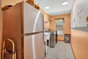 600 Gopher Hill Rd, Fort Pierce, FL 34982 - Photo 28
