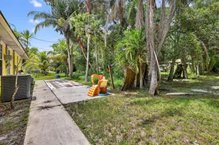 600 Gopher Hill Rd, Fort Pierce, FL 34982 - Photo 54