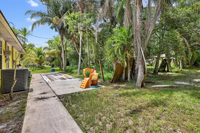 600 Gopher Hill Road, Fort Pierce, FL 34982 - Photo 54
