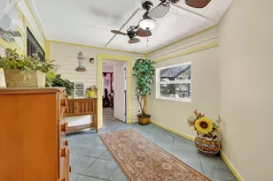 600 Gopher Hill Rd, Fort Pierce, FL 34982 - Photo 30