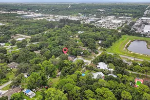 600 Gopher Hill Rd, Fort Pierce, FL 34982 - Photo 70
