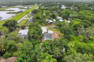 600 Gopher Hill Rd, Fort Pierce, FL 34982 - Photo 66