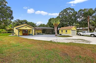 600 Gopher Hill Rd, Fort Pierce, FL 34982 - Photo 2