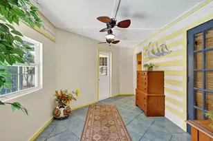 600 Gopher Hill Rd, Fort Pierce, FL 34982 - Photo 32