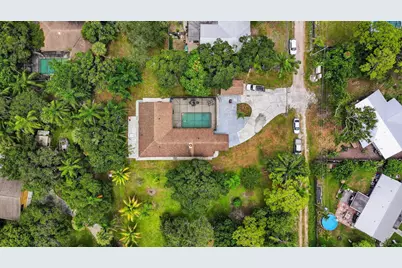 600 Gopher Hill Road, Fort Pierce, FL 34982 - Photo 58