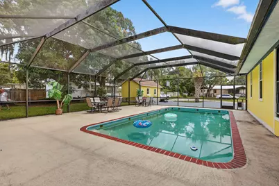 600 Gopher Hill Road, Fort Pierce, FL 34982 - Photo 48