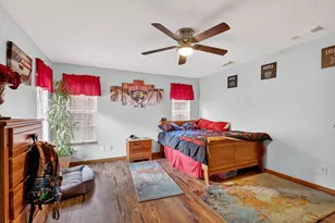 600 Gopher Hill Rd, Fort Pierce, FL 34982 - Photo 24