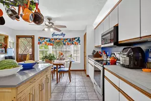 600 Gopher Hill Rd, Fort Pierce, FL 34982 - Photo 18