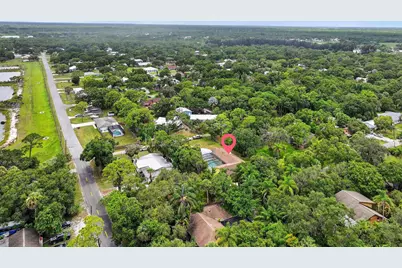 600 Gopher Hill Road, Fort Pierce, FL 34982 - Photo 68