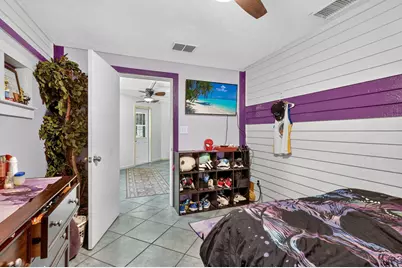 600 Gopher Hill Road, Fort Pierce, FL 34982 - Photo 34