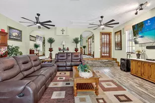 600 Gopher Hill Rd, Fort Pierce, FL 34982 - Photo 6