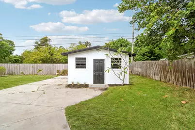 7309 SE Hobe Terrace, Hobe Sound, FL 33455 - Photo 22