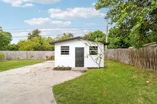 7309 SE Hobe Terrace, Hobe Sound, FL 33455 - Photo 22