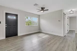 7309 SE Hobe Terrace, Hobe Sound, FL 33455 - Photo 8