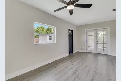 7309 SE Hobe Terrace, Hobe Sound, FL 33455 - Photo 18