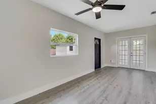 7309 SE Hobe Terrace, Hobe Sound, FL 33455 - Photo 18