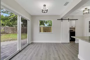 7309 SE Hobe Terrace, Hobe Sound, FL 33455 - Photo 14