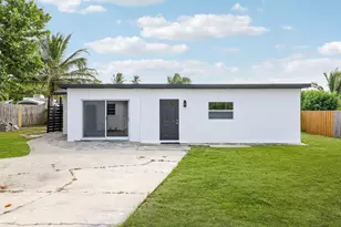 7309 SE Hobe Terrace, Hobe Sound, FL 33455 - Photo 20