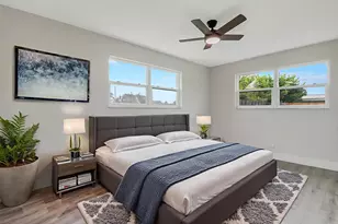 7309 SE Hobe Terrace, Hobe Sound, FL 33455 - Photo 10